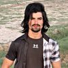 monster_sandhu_747