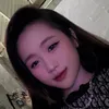 taolatieuvy