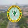 rsjblitar