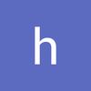 hyb021