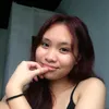 _rnzm0