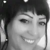 ziihia