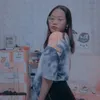 ki_wi_1812