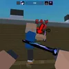 teakj_1intr