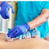 elitecupping25