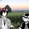 _chuya_03