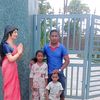 thanaitrupesh1