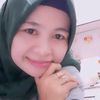 runiaaa7