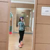 nguyenthithanhtam080998
