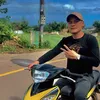 bunrieucuadong51