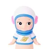 spacetteok