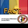 factlavictoir