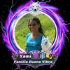yamiletgarcia81