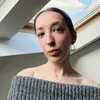leclercq.manon