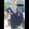 sehrishsheikh28