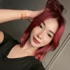 daniellasanagustin