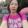 phamquan865