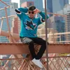 oscarmuladj