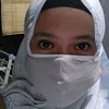 nanash027