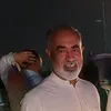haqijabar