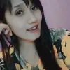 bakulrujak25