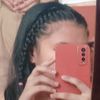aieshia2