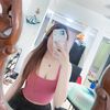 user719ccdqbyo