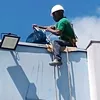 luiz_luizinhoalberto55ya