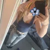 miaxbest