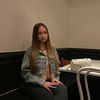 angieedx