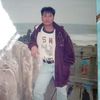 dyqd5auwwgh1