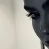 muim_uu