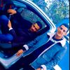 user1859656824589ahmed