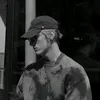 8k.._9