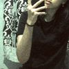 joeeev4