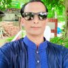 shamdbabulhossain05