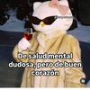 narel_095