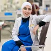 zahraa.mediia1