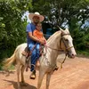 denilsonmaciel30