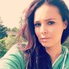 907chelz