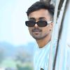 its__aaryan____
