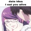 belovedchosoo