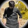 zidi_king12