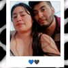 itzel_martinez60