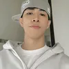 cs.chrsn