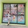 anna_16217