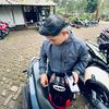 rmdgilang11
