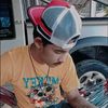 060741_tom7