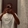 shimmy_maestro🥷🏾