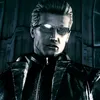 albertwesker_real